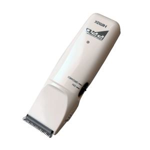 하이맥스 바리깡 NEW 장미 이발기 CL-8800K  히다치 클리퍼