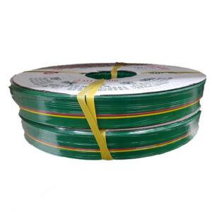 [도남농자재] 스프링쿨러호스 야성 송수 고압호스 노지쿨러 50mm 40mm 50m 농자재 관수자재