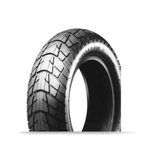 흥아타이어 100/90-10 HS548/혼다 FUMA125 뒤타이어