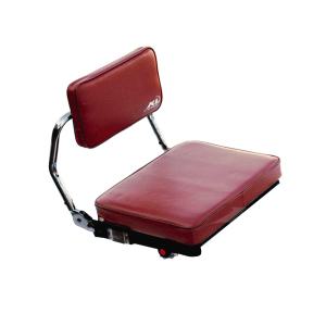 케이디조구 소좌대2 등받이의자 좌대 방석 의자 중층 내림 헤라 붕어 민물 KD