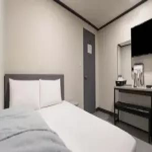 [서울] 대학로 팰리스(서울모텔/종로모텔/종로대학로 팰리스)