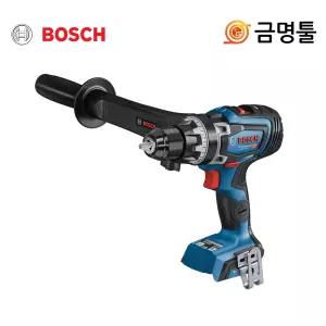 보쉬 GSR18V-150C 충전드릴 18V 본체 BL모터 각도감지기능 2단속도조절 드릴드라이버