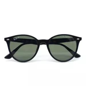 레이밴 RB4305F 601/9A (53) 편광 선글라스