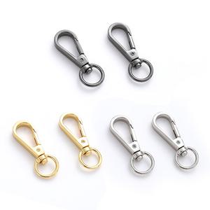 물방울 가방고리 열쇠고리 오너킹 키링 에어팟키링