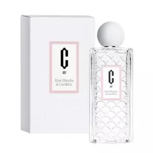 [카를로타레이]카를로타 레이 로즈 블랑쉬 앤 가드니아 EDP 50ml