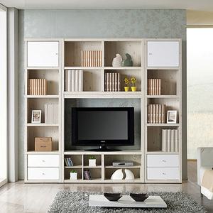 2000시스템책장-수납형1850/2050/2150-2050/2250/2350-2250/2450/2550TV장세트(거실장.거실책장.TV다이