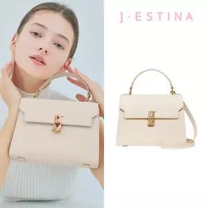 FORTE SM 사첼 WH (JHNCHD2BS855WH010)