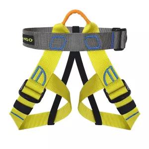 [트랑고] 키즈 스피드 어드저스트 하네스