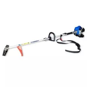 [미쓰비시]프로컷 가스예초기 PRO-23