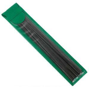 독수리표 자개용 스카시톱날 2호 100개입