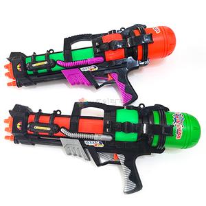 람보물총 60 대형 대용량 워터건 워터밤 축제 물놀이 물총놀이