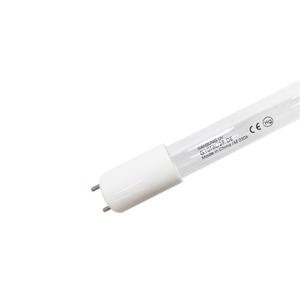 한성 UV G10 T6 L/2P.DE TUV 자외선 살균 램프