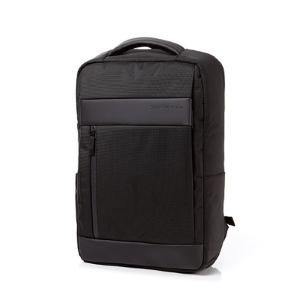 [쌤소나이트] 직장인 비지니스 백팩 유클리드 -HR009001