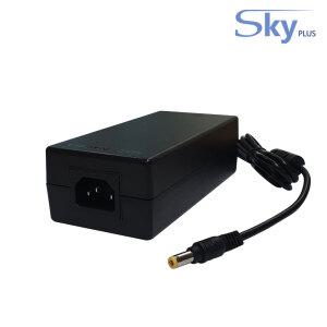 삼성 게이밍 모니터 어댑터 A7819/A7919 KDY 19V4.19A 호환 전원 19V 4.19A