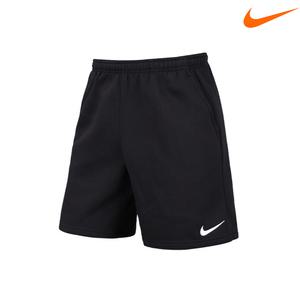 나이키 남성 스포츠 반바지 플리스 파크 20 쇼트 (기모)