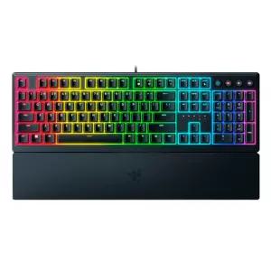 레이저코리아 오나타 V3 한글 유선 게이밍 키보드 Razer Ornata V3 KR