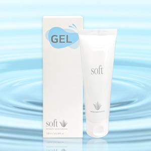 네오 소프트 러브 앤 마사지젤 100ml 스킨쉽젤