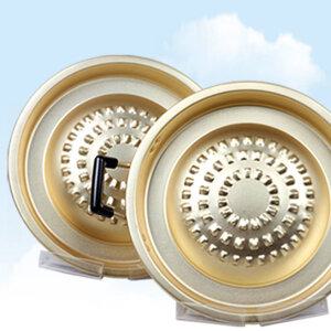 국산 양은 불고기판 일반형/손잡이형 불판 그릴 구이판 고기판 후라이팬 삼겹살판 팬