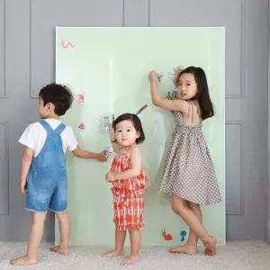 [해브세트+맘스랙] 제제미뇽보드 M