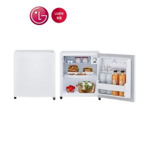 LG전자 소형냉장고 B053W14 46L 1도어