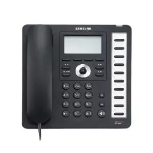 삼성전자 신품 SMT-i2205E 삼성 인터넷 키폰 SMTI2205E