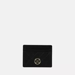 [메트로시티](광주신세계)카드지갑 M213WP1552Z