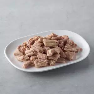 돈두육미 삶은 돼지쨈창( 소창 ) 1kg