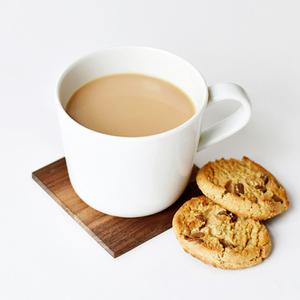 티 브리즈 블랙티 파우더 500g