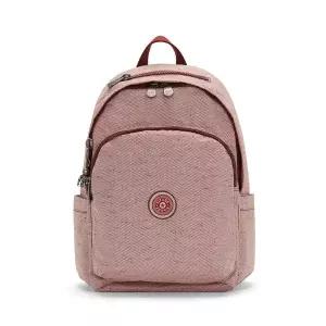 [키플링](대구신세계) 백팩 델리아 DELIA KLCBA16 - CSRD