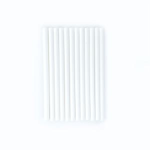 르메이어 미니 무선 USB 가습기 기종 호환 필터 [12매]