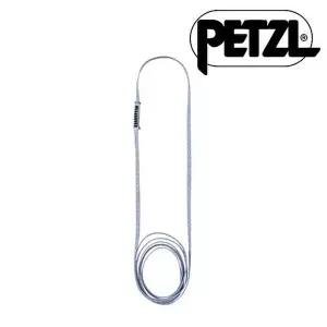 [페츨] 페츨FIN아노슬링180cm/웨빙/로프