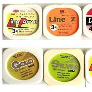 태양낚시- 덤핑특가 목줄 모음 낚시줄 일본 원줄 민물 바다 루어 쇼크리더