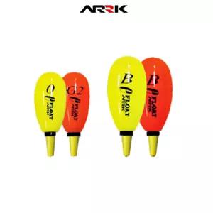 아크 이플로트 목줄찌 EA 타입 벵에돔목줄찌