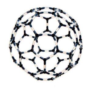 [사이언스타임] 플러렌 축구공 만들기(10인용)