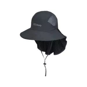 K2 safety 차양 햇모자 IUA22936 여름 햇빛차단 낚시 등산 캠핑