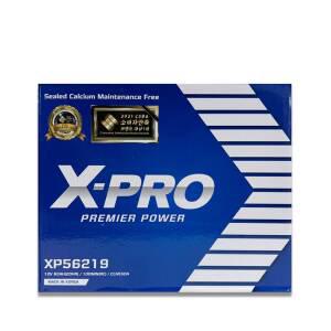 스포티지QL배터리 XP56219(CMF60L-DIN 호환) 가솔린 적용