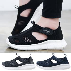 PM 0028  남성 여성 아쿠아슈즈 스포츠 샌들 여름 물놀이 스니커즈 운동화 신발
