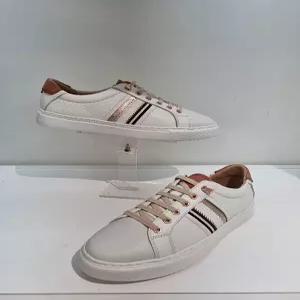 [에스콰이아][에스콰이아] 여성 발편한 경량 밴딩끈 스니커즈 굽3센치 YACSHZ585 (P002577573)