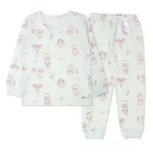 [롯데백화점]오가닉맘 봄 아동 균일가 택1 MISP9K02-3OR-BS