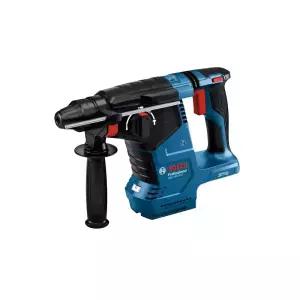 보쉬 GBH18V-24C 충전해머드릴 베어툴 로터리 함마