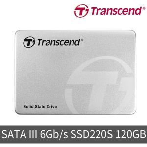 (트랜센드) SSD220S 240GB /내장형 SSD
