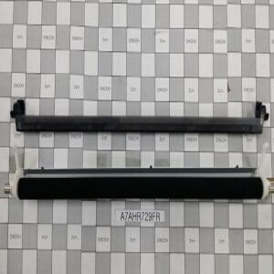 신도리코 N501 전사롤러 전송롤러유닛 지분제거제 오존필터 토너필터