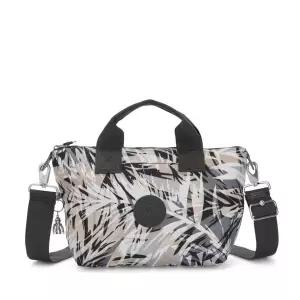 [키플링](센텀시티점)토트/크로스  KALA MINI 카라미니  KKBBT11-UB/PO