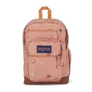 [잔스포츠] 쿨스튜던트 JS0A2SDD94D Sego Stars 백팩