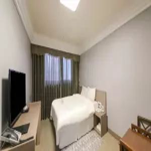 [경남] 마산 M 관광호텔(경남모텔/창원마산합포모텔/창원마산합포마산 M 관광호텔)