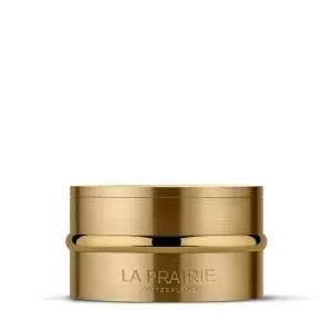 [라프레리](강남점)퓨어골드 레디언스 녹터널 밤 60ml