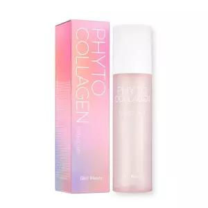 [실큰]뷰티 피토콜라겐 에센스 미스트 100ml