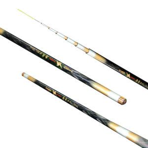 다이아플렉스 향어대 민물 낚시대 붕어 잉어 향어 낚시대