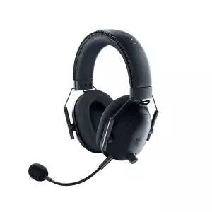 레이저코리아 블랙샤크 V2 PRO 게이밍 무선헤드셋 Razer BlackShark V2 Pro 2023