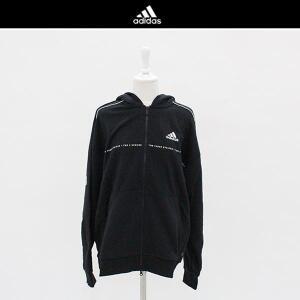 IA9435 아디다스 오리지널 SH01 23 후드집업 (남성용) 패션추천! 매장판정품!